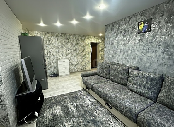 
  Продается 3-комн. квартира 58 м². Фото 3.