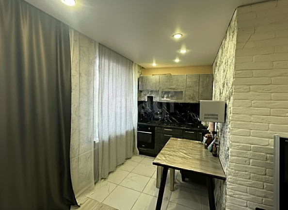 
  Продается 3-комн. квартира 58 м². Фото 5.