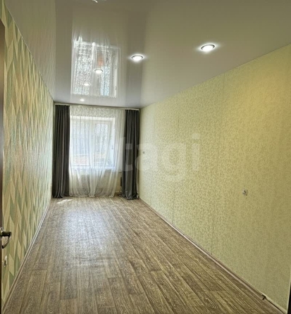 
  Продается 3-комн. квартира 58 м². Фото 7.