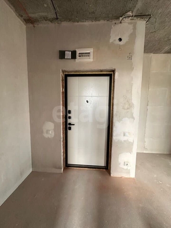
  Продается 2-комн. квартира 57.7 м², в ЖК Тихомиров, башня А. Фото 3.
