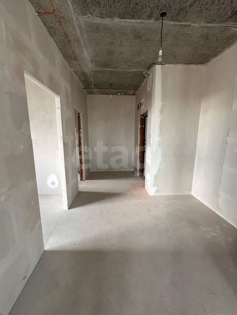 
  Продается 2-комн. квартира 57.7 м², в ЖК Тихомиров, башня А. Фото 8.