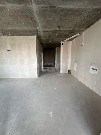 
  Продается 2-комн. квартира 57.7 м², в ЖК Тихомиров, башня А. Фото 9.
