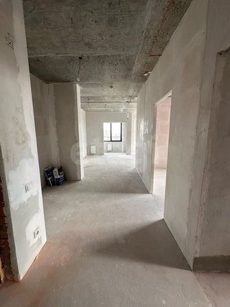 
  Продается 2-комн. квартира 57.7 м², в ЖК Тихомиров, башня А. Фото 10.