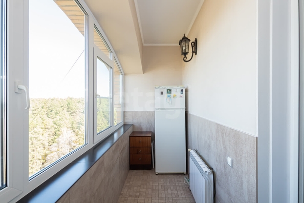 
  Продается 4-комн. квартира 180 м². Фото 13.