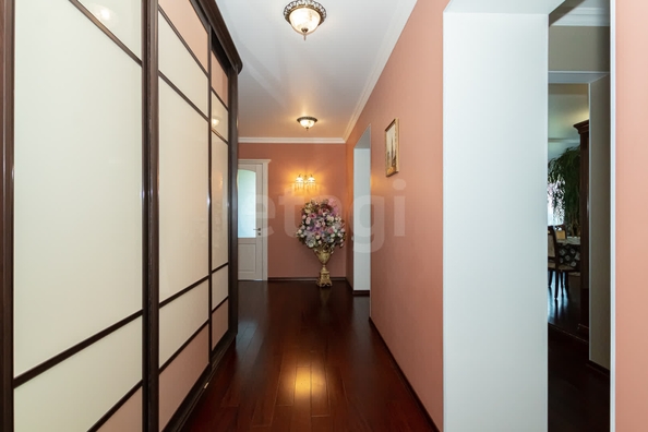 
  Продается 4-комн. квартира 180 м². Фото 20.