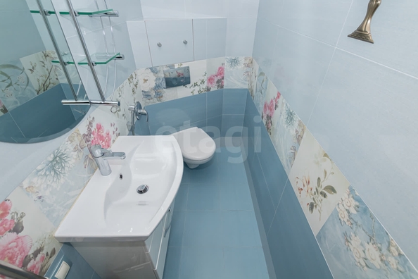
  Продается 4-комн. квартира 180 м². Фото 28.