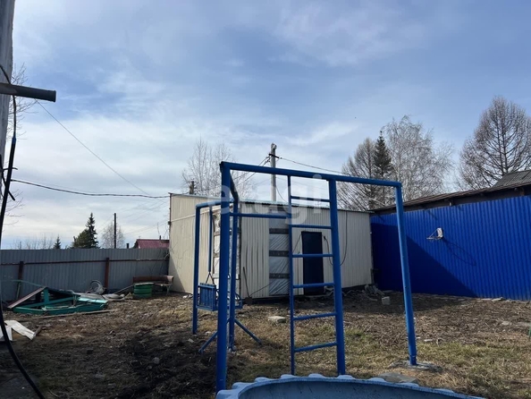 
  Продается дом 256 м². Фото 3.