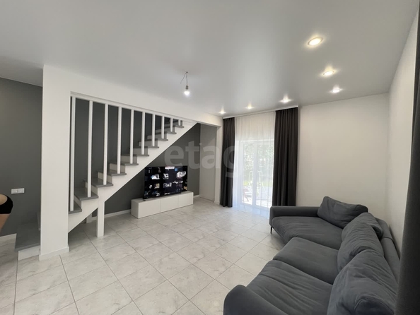 
  Продается коттедж 120.1 м². Фото 13.