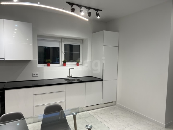 
  Продается коттедж 120.1 м². Фото 15.