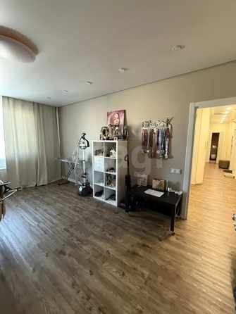
  Продается 3-комн. квартира 75 м². Фото 2.