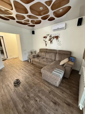 
  Продается 3-комн. квартира 75 м². Фото 6.