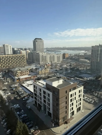 
  Продается 3-комн. квартира 75 м². Фото 7.