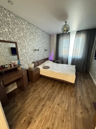 
  Продается 3-комн. квартира 75 м². Фото 8.