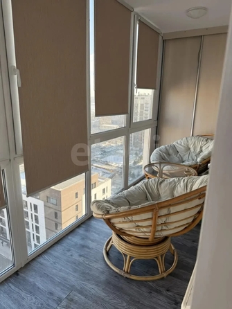 
  Продается 3-комн. квартира 75 м². Фото 9.