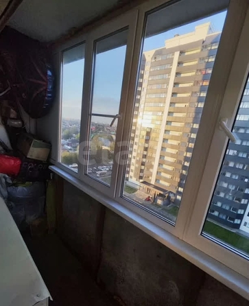 
  Продается 3-комн. квартира 394 м². Фото 4.
