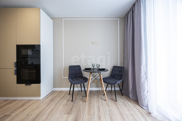 
  Продается 3-комн. квартира 63 м². Фото 1.
