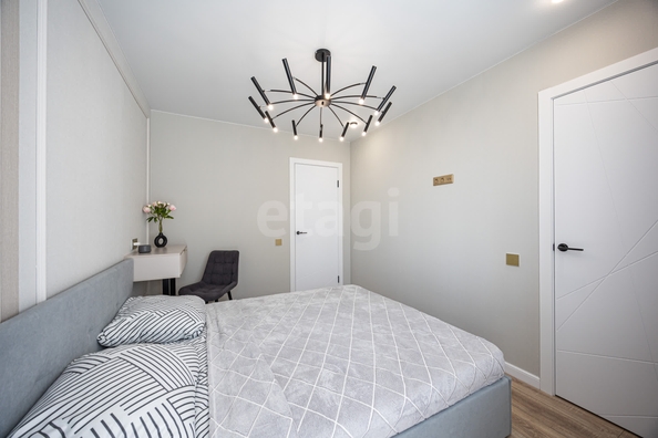
  Продается 3-комн. квартира 63 м². Фото 12.
