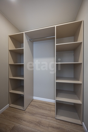 
  Продается 3-комн. квартира 63 м². Фото 19.