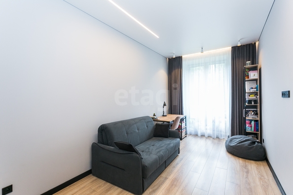 
  Продается 2-комн. квартира 60 м². Фото 17.