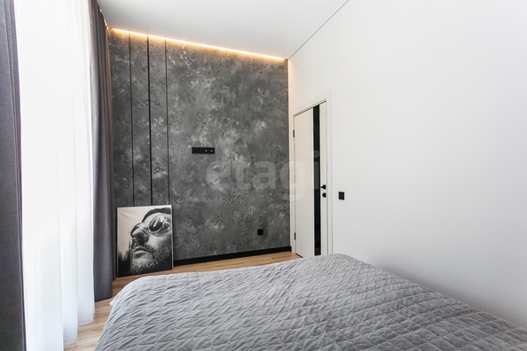 
  Продается 2-комн. квартира 60 м². Фото 23.