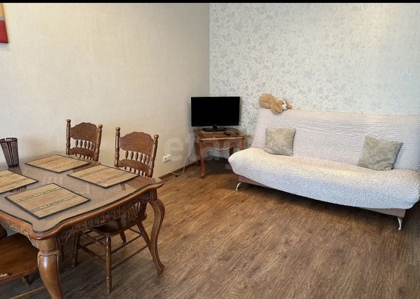 
  Продается 2-комн. квартира 73.9 м². Фото 3.