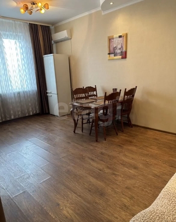 
  Продается 2-комн. квартира 73.9 м². Фото 5.