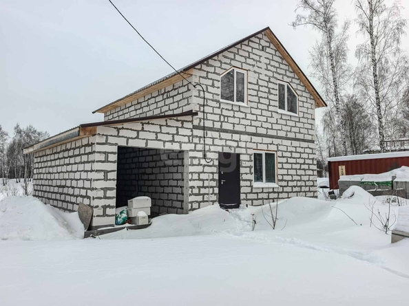 
  Продается коттедж 122 м². Фото 3.