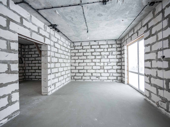 
  Продается коттедж 122 м². Фото 9.