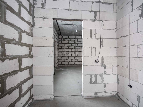 
  Продается коттедж 122 м². Фото 12.