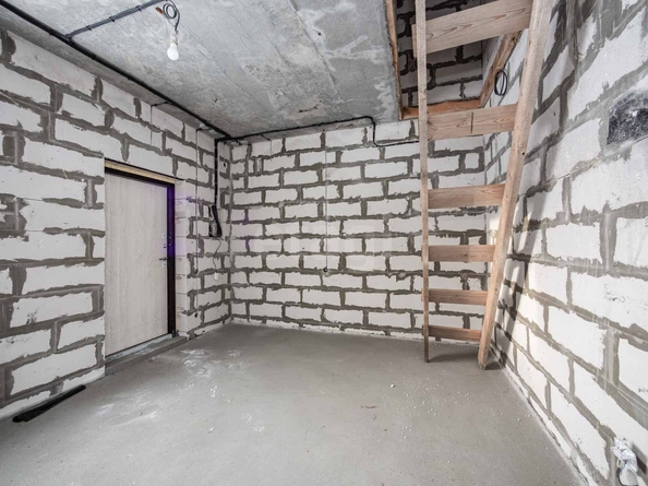 
  Продается коттедж 122 м². Фото 16.