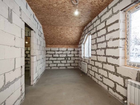 
  Продается коттедж 122 м². Фото 23.