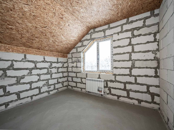 
  Продается коттедж 122 м². Фото 24.