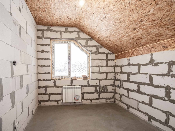 
  Продается коттедж 122 м². Фото 27.