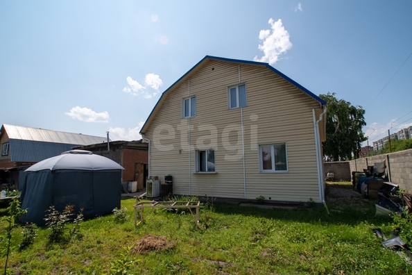 
  Продается дом 174.8 м². Фото 2.