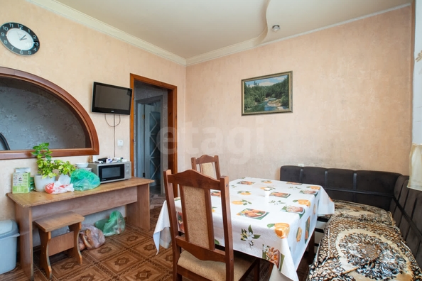 
  Продается дом 174.8 м². Фото 8.