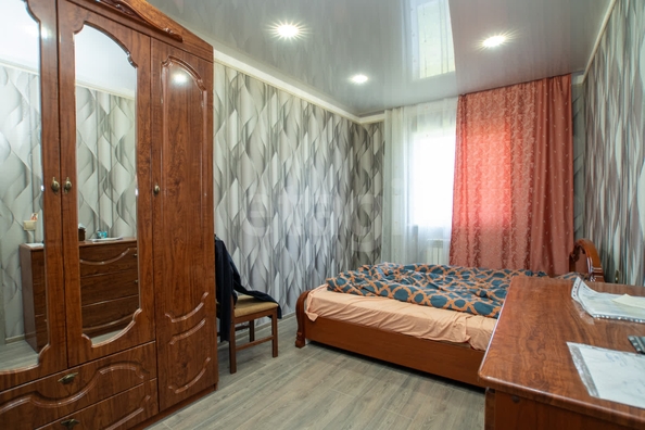 
  Продается дом 174.8 м². Фото 12.