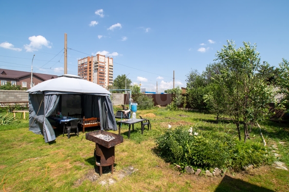 
  Продается дом 174.8 м². Фото 23.