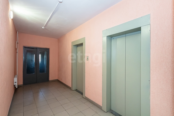 
  Продается студия 38.9 м². Фото 13.