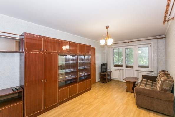 
  Продается 2-комн. квартира 46 м². Фото 6.