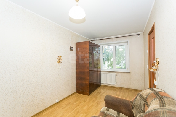 
  Продается 2-комн. квартира 46 м². Фото 9.