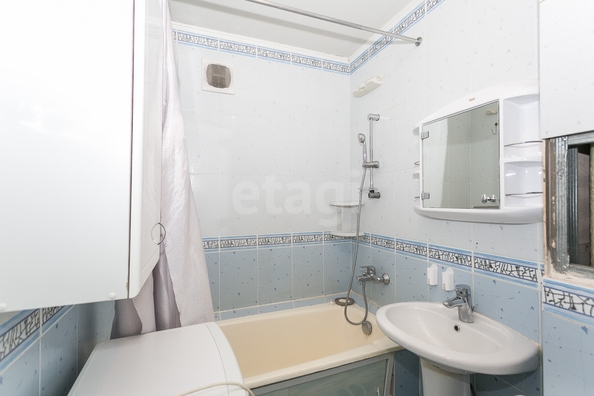 
  Продается 2-комн. квартира 46 м². Фото 14.