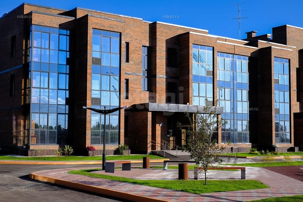 
  Продается 2-комн. квартира 64.1 м². Фото 9.