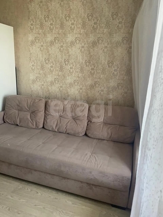 
  Продается 2-комн. квартира 40 м². Фото 7.