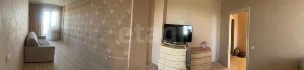 
  Продается 2-комн. квартира 40 м². Фото 10.