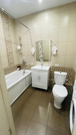 
  Продается 2-комн. квартира 40 м². Фото 11.