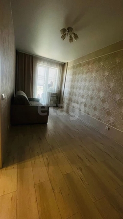 
  Продается 2-комн. квартира 40 м². Фото 14.