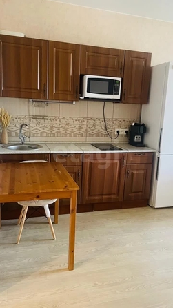 
  Продается 2-комн. квартира 40 м². Фото 15.