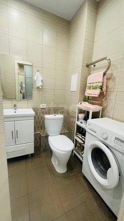 
  Продается 2-комн. квартира 40 м². Фото 18.