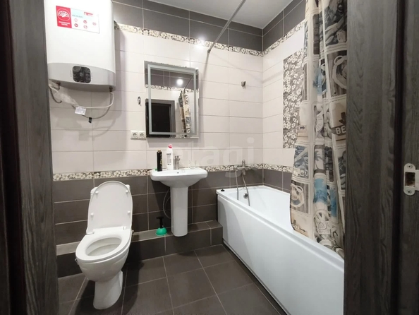 
  Продается 2-комн. квартира 62 м². Фото 1.