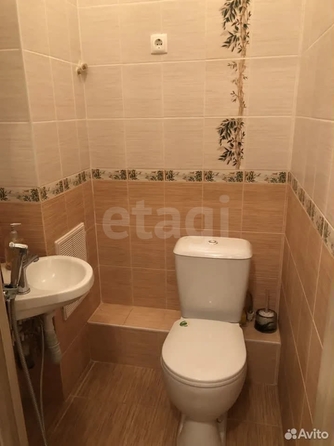 
  Продается 2-комн. квартира 60 м². Фото 4.